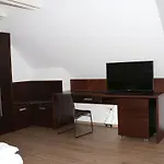 Viktória Appartement Eplény